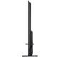 Телевізор TV 65 AIWA 65AN7003UHD UHD/DLED/T2/Android 11/2 x 12W/Dolby Digital/VGA/HDMI/Wi-Fi/Black