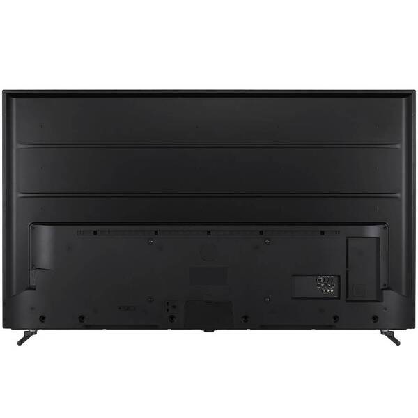 Телевізор AIWA 65AN7003UHD