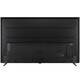 Телевізор TV 65 AIWA 65AN7003UHD UHD/DLED/T2/Android 11/2 x 12W/Dolby Digital/VGA/HDMI/Wi-Fi/Black