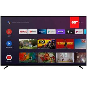 Телевізор AIWA 65AN7003UHD