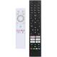 Телевізор TV 65 AIWA 65AN7003UHD UHD/DLED/T2/Android 11/2 x 12W/Dolby Digital/VGA/HDMI/Wi-Fi/Black