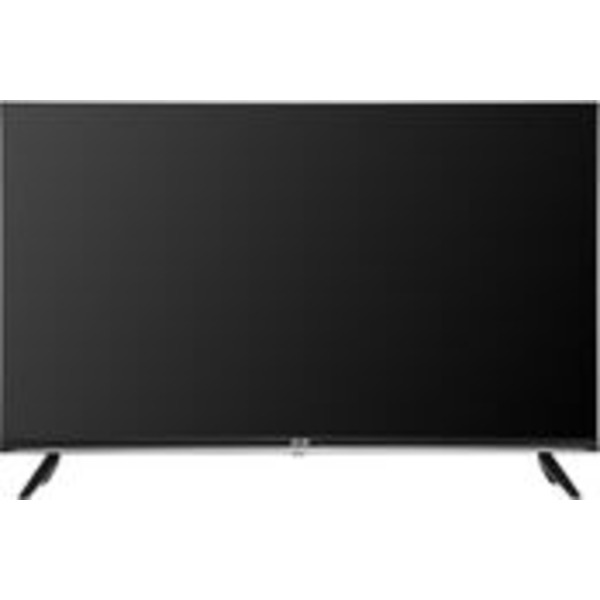 Телевізор 2E 32A07KW