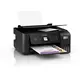 МФУ А4 цв.  Epson EcoTank L3260 (C11CJ66409)