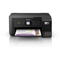 Багатофункційний пристрій А4 кол. Epson EcoTank L3260 (C11CJ66409)