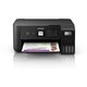 МФУ А4 цв.  Epson EcoTank L3260 (C11CJ66409)