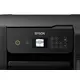 МФУ А4 цв.  Epson EcoTank L3260 (C11CJ66409)