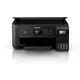МФУ А4 цв.  Epson EcoTank L3260 (C11CJ66409)