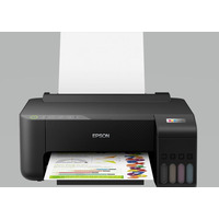 Принтер А4 цв. Epson L1250 c WI-FI (C11CJ71404)