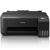 Принтер Epson L1250 C11CJ71404