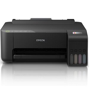 Принтер Epson L1250 C11CJ71404