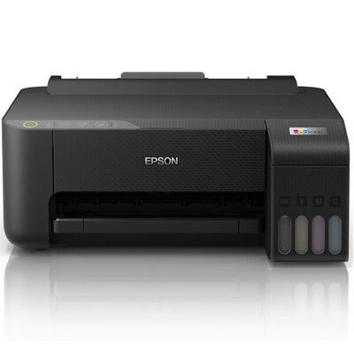 Принтер Epson L1250 C11CJ71404