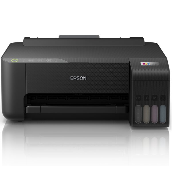 Принтер Epson L1250 C11CJ71404