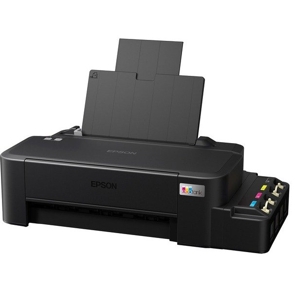 Принтер А4 Epson L121 (C11CD76414)