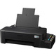 Принтер А4 Epson L121 (C11CD76414)