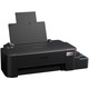 Принтер А4 Epson L121 (C11CD76414)