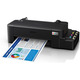 Принтер А4 Epson L121 (C11CD76414)