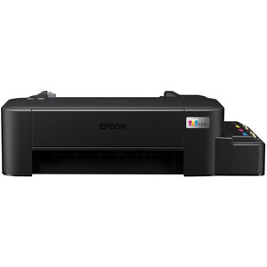 Принтер А4 Epson L121 C11CD76414