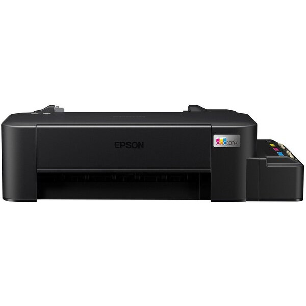 Принтер А4 Epson L121 (C11CD76414)
