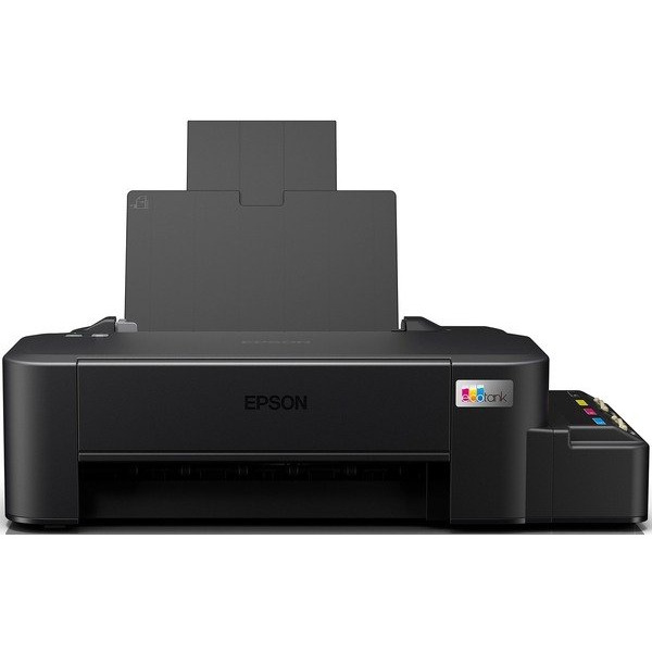 Принтер А4 Epson L121 (C11CD76414)