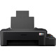 Принтер А4 Epson L121 (C11CD76414)