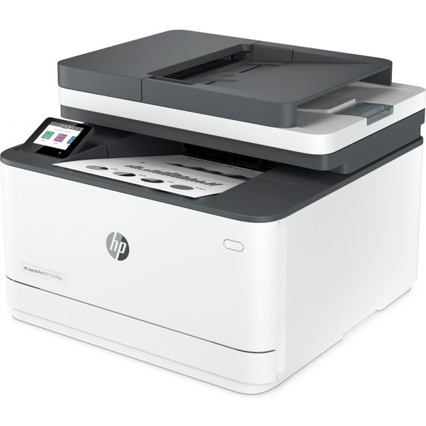 Багатофункціональний пристрій HP LJ Pro 3G632A