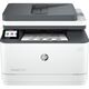 Многофункциональное устройство А4 ч/б HP LJ Pro 3103fdw с Wi-Fi