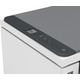 Многофункциональное устройство А4 ч/б HP LJ Tank 1602w с Wi-Fi