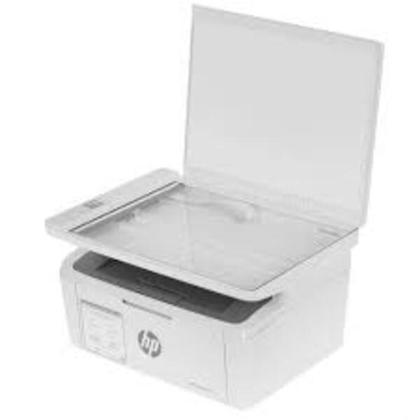 Багатофункціональний пристрій HP LaserJet Pro M141a 7MD73A