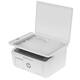 МФУ А4 ч/б HP LaserJet Pro M141a (7MD73A)