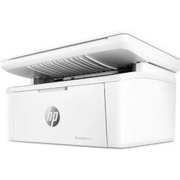 Багатофункціональний пристрій HP LaserJet Pro M141a 7MD73A