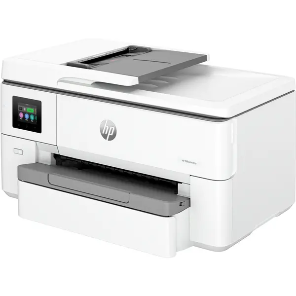 Принтер HP OfficeJet Pro 9720 з Wi-Fi