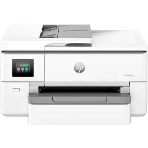Принтер HP OfficeJet Pro 9720 с Wi-Fi