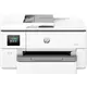 Многофункциональное устройство A3 HP OfficeJet Pro 9720 с Wi-Fi