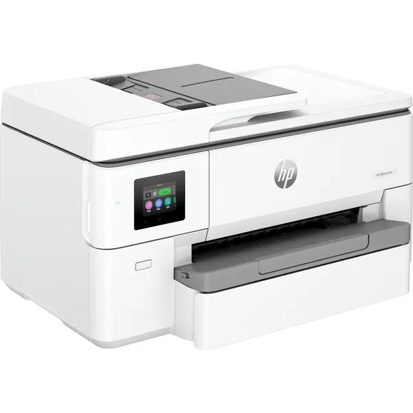 Принтер HP OfficeJet Pro 9720 з Wi-Fi