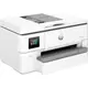Многофункциональное устройство A3 HP OfficeJet Pro 9720 с Wi-Fi