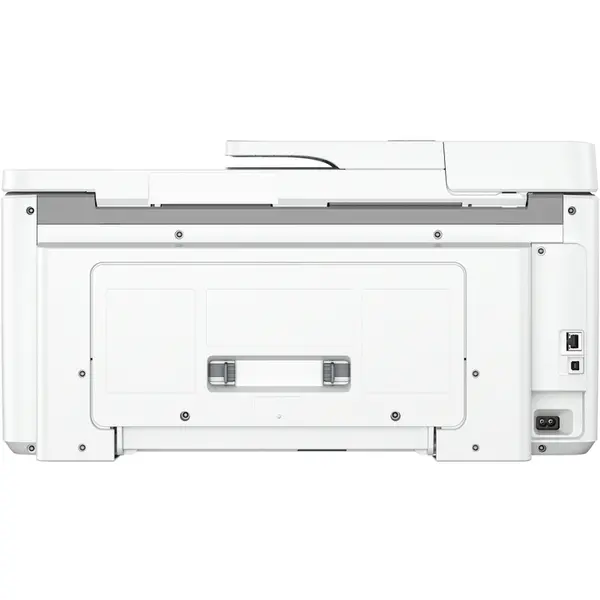 Принтер HP OfficeJet Pro 9720 з Wi-Fi