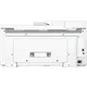 Многофункциональное устройство A3 HP OfficeJet Pro 9720 с Wi-Fi