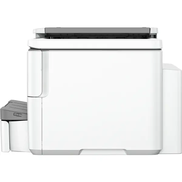 Принтер HP OfficeJet Pro 9720 з Wi-Fi
