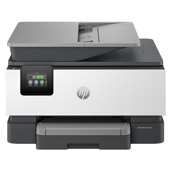 Багатофункціональний пристрій HP OfficeJet Pro 9120b 4V2N8C