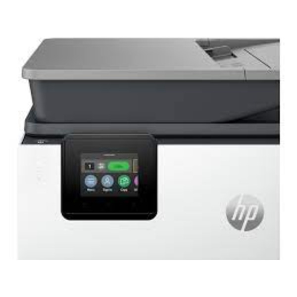 Багатофункціональний пристрій HP OfficeJet Pro 9120b 4V2N8C