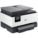Многофункциональное устройство A4 HP OfficeJet Pro 9120b с Wi-Fi