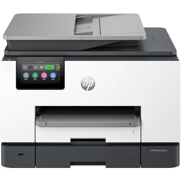 Принтер HP OfficeJet Pro 9130 404K9C
