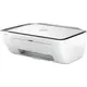 Многофункциональное устройство A4 HP DJ Ink Advantage 2876 с Wi-Fi