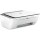 Многофункциональное устройство A4 HP DJ Ink Advantage 2876 с Wi-Fi