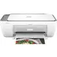 Многофункциональное устройство A4 HP DJ Ink Advantage 2876 с Wi-Fi