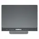 Багатофункціональний пристрій струменевий HP Smart Tank 720 з Wi-Fi (6UU46A)