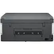 Багатофункціональний пристрій струменевий HP Smart Tank 720 з Wi-Fi (6UU46A)