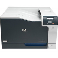 Принтер А3 HP Color LJ CE712A