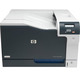 Принтер А3 HP Color LJ CP5225dn