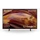 Телевизор Sony KD50X75WL